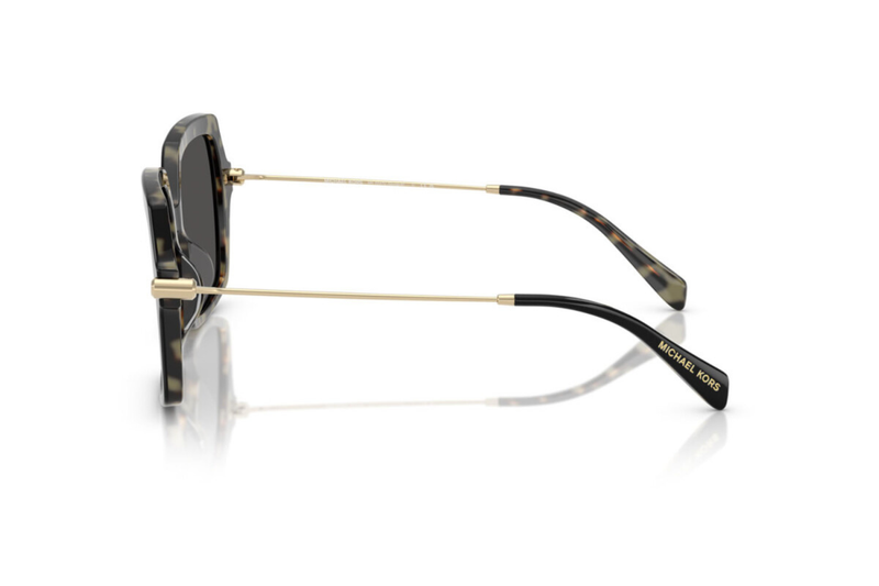 Michal Kors Sunglasses MK 2247U