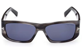 Tom Ford Sunglasses FT0986