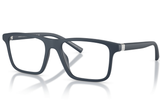 Armani Exchange Sunglasses AX3136U