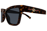 Gucci Sunglasses GG1982S
