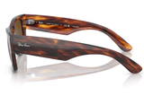 Ray-Ban Sunglasses RB0840S ( Pre_Booking )