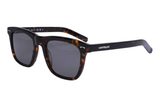 Mont Blanc Sunglasses MB0226S