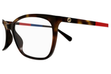 Gucci Frame GG1930O