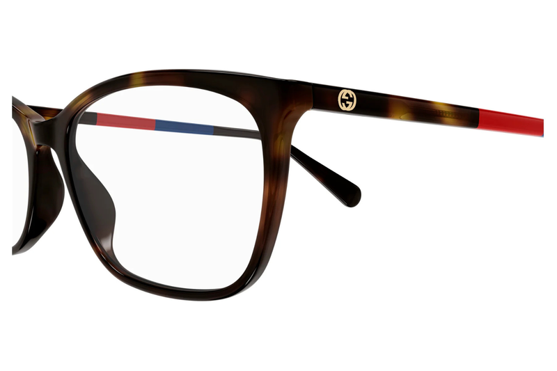 Gucci Frame GG1930O