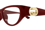 Gucci Frame GG1825O