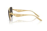 Dolce & Gabbana DG2310