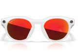 Oakley Sunglasses OW8002