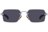 David Beckham DB7109