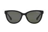 Miraflex Sunglasses MF1039
