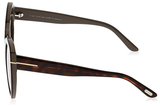 Tom Ford Sunglasses FT0553