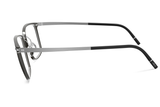 Silhouette Frame MOMENTUM AURUM FULLRIM L013