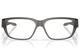 Oakley Frame  OX8192D