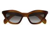 Gucci Sunglasses GG1931S