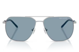 Armani Exchange Sunglasses AX2057S