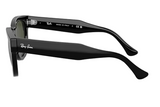 RAY-BAN Sunglasses RB0298S (Pre-Booking)