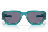 Oakley Sunglasses OO9514