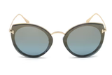Tom Ford Sunglasses FT0683