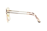 Tom Ford Sunglasses FT0738