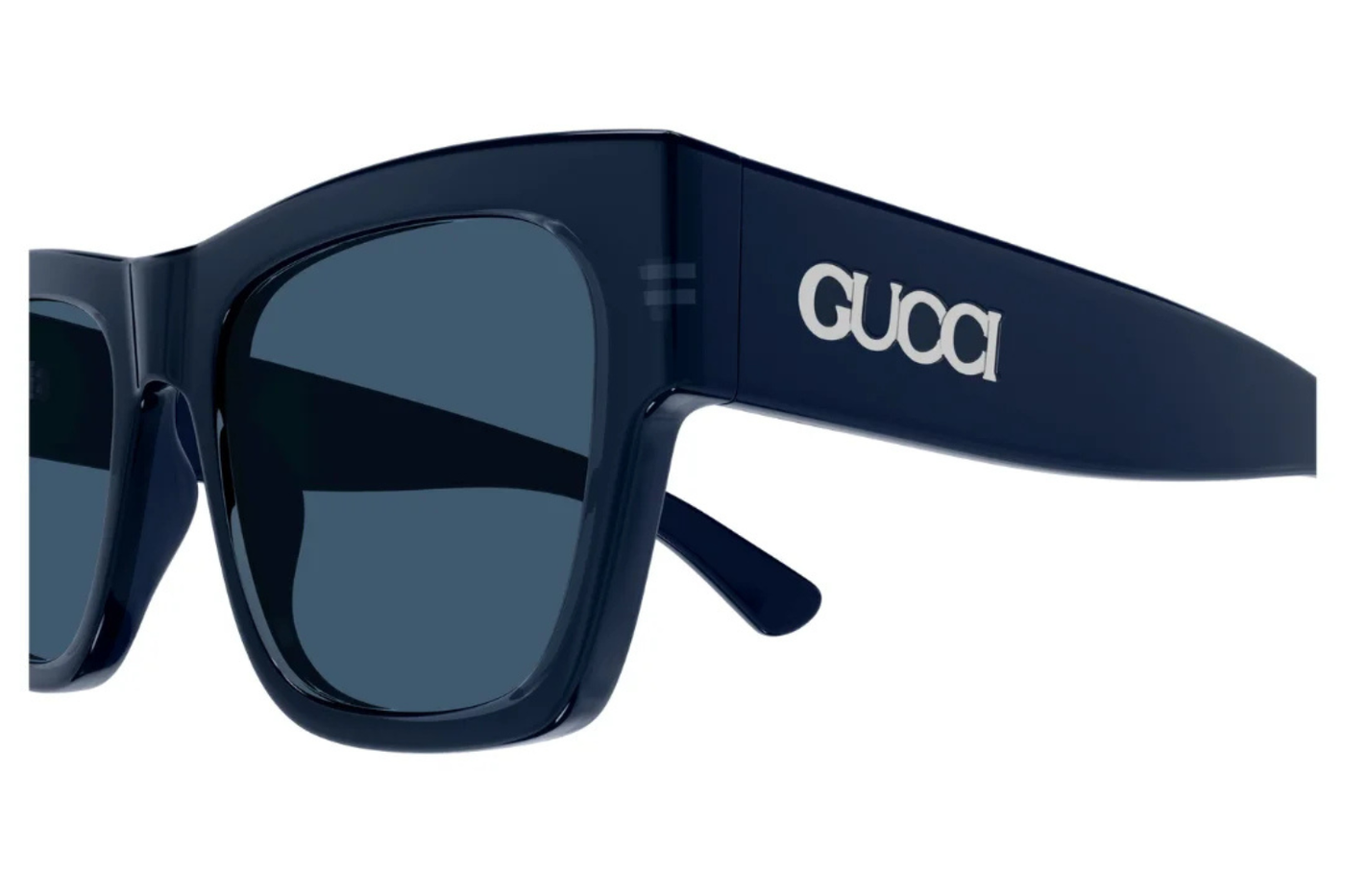 GUCCI グッチ リムレスサングラス（型番GG1793/S） GUCCI GUCCI （002/BLACK ボストン型 GG0638SK サングラス 小物