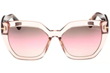 Tom Ford SUNGLASSES FT0939