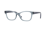 Vogue Sunglass VO5646I