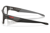 Oakley Frame  OX8192D
