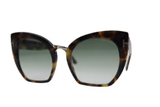 Tom Ford Sunglasses FT0553