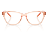Armani Exchange AX3111U (Pre Booking)