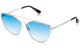 Tom Ford Sunglasses FT0563