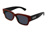 Gucci Sunglasses GG1794S