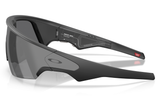 Oakley Meta Vanguard Sunglasses 0OW8001