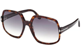 Tom Ford Sunglasses FT0992