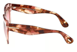 Tom Ford SUNGLASSES FT0939