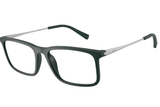 Armani Exchange AX3148U