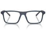 Armani Exchange Sunglasses AX3136U