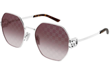 Gucci Sunglasses GG2046S