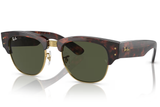 RAY-BAN Sunglasses RB0316S (Pre-Booking)