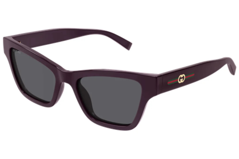 Gucci Sunglasses GG1982S