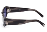 Tom Ford Sunglasses FT0986