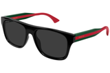 Gucci Sunglasses GG2119S