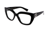 Gucci Frame GG1847O