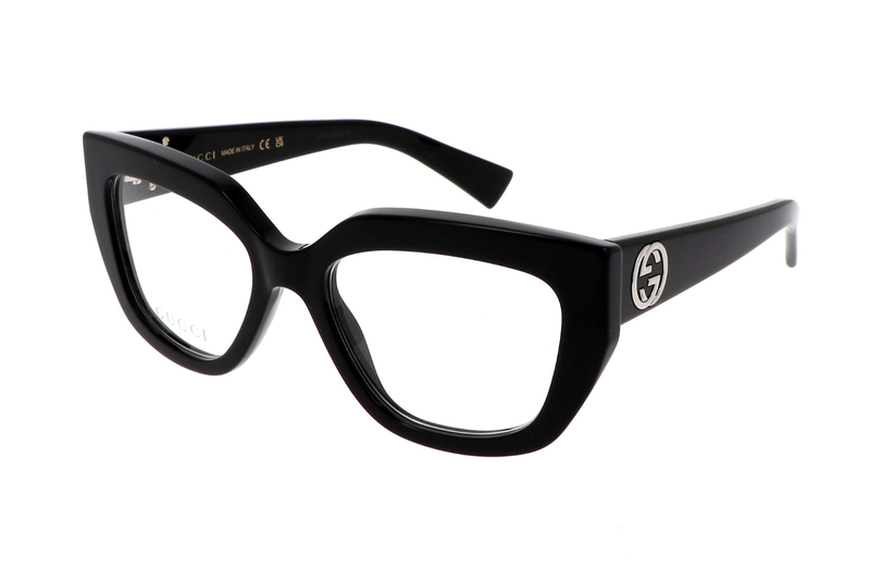 Gucci Frame GG1847O