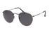 RAY-BAN Sunglasses RB3447