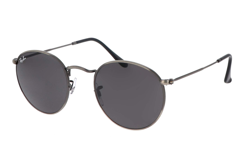 RAY-BAN Sunglasses RB3447