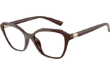 Armani Exchange Sunglasses AX3145U