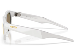 Oakley Sunglasses OW8002