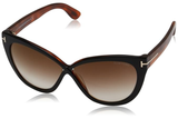 Tom Ford Sunglasses FT0511