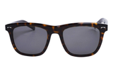 Mont Blanc Sunglasses MB0226S