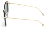 Tom Ford Sunglasses FT0683