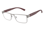Armani Exchange AX1078